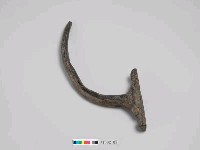 藏品(木掛勾)的圖片